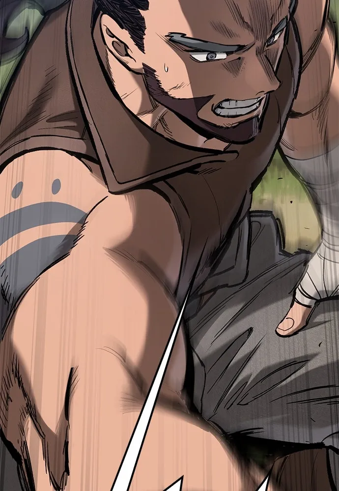 อัศวินวันเดียว ตอนที่ 74 รูปที่ 103