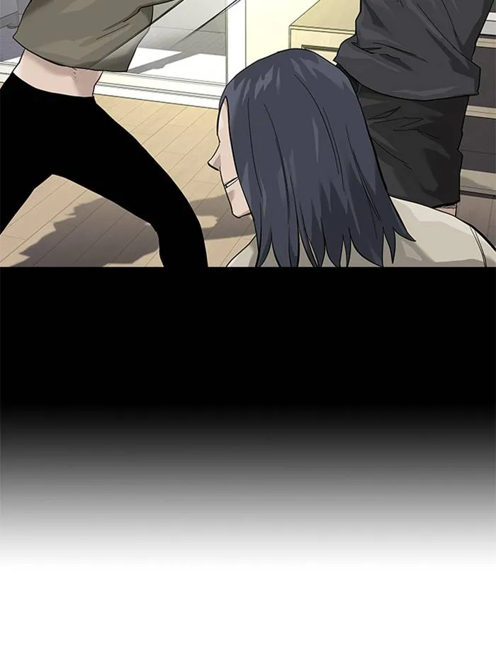 To not die ตอนที่ 65 รูปที่ 92