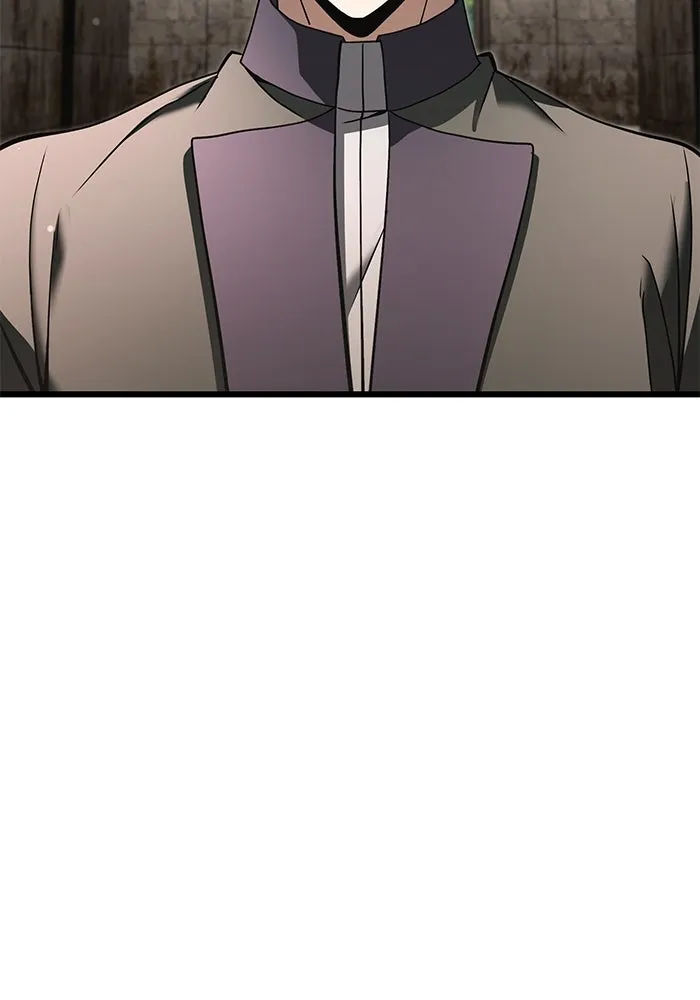 อัศวินดำล่าท้าเวลา ตอนที่ 6 รูปที่ 25