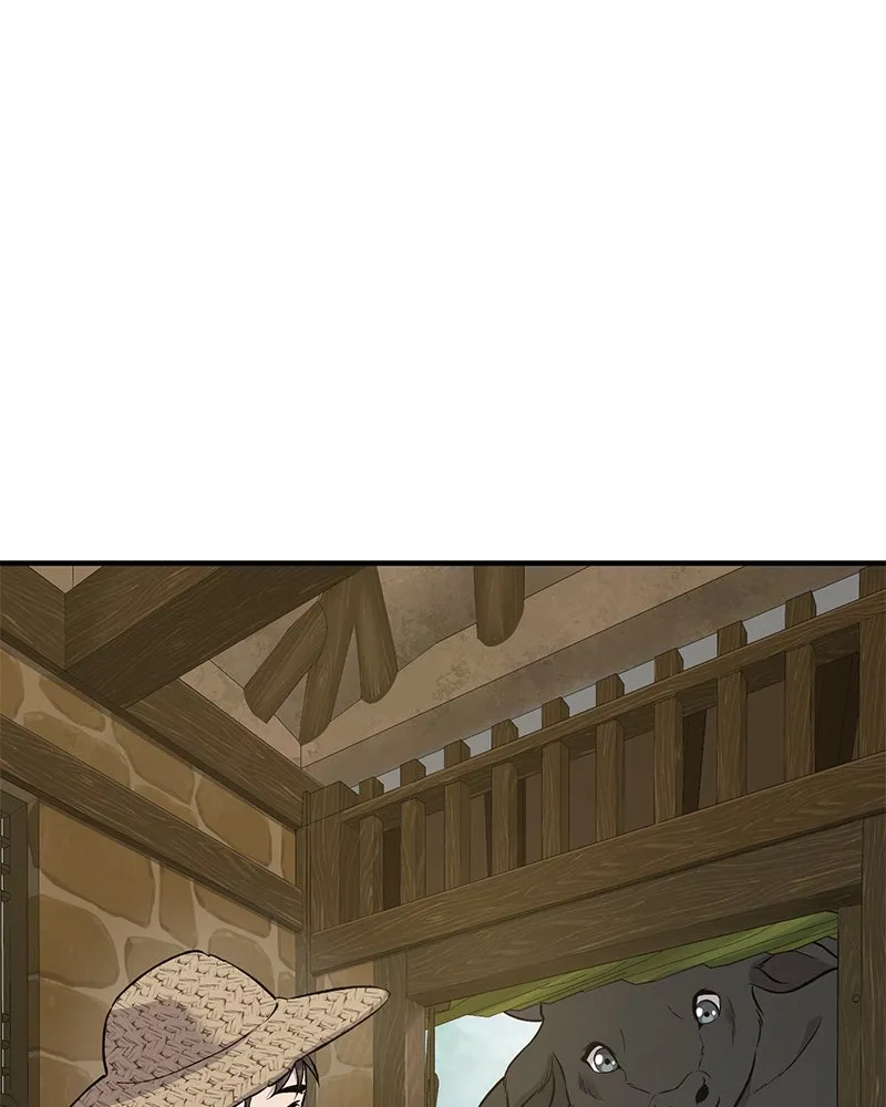 ปลูกผักพิชิตหอคอย ตอนที่ 69 รูปที่ 167