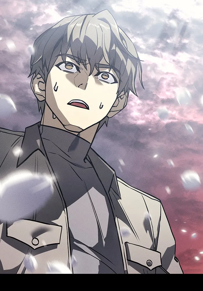 เกิดใหม่พร้อมพลังแห่งราชัน ตอนที่ 23 รูปที่ 95