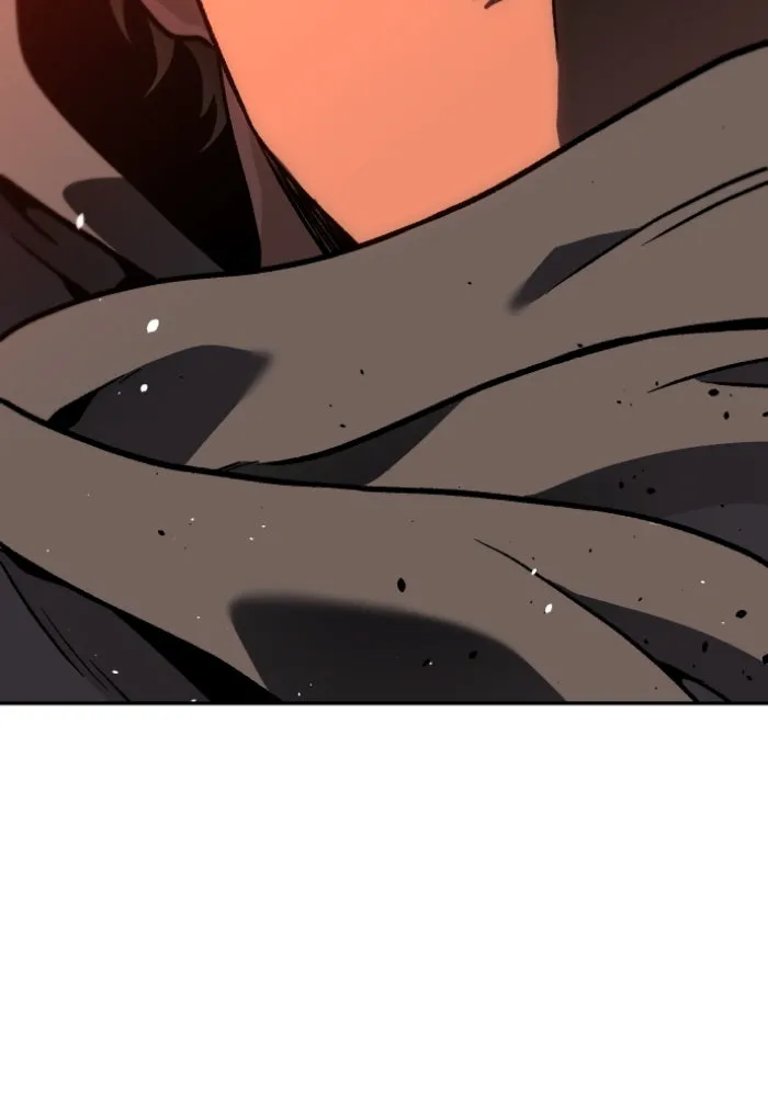 อดีตบอสหอคอย ตอนที่ 2 รูปที่ 155