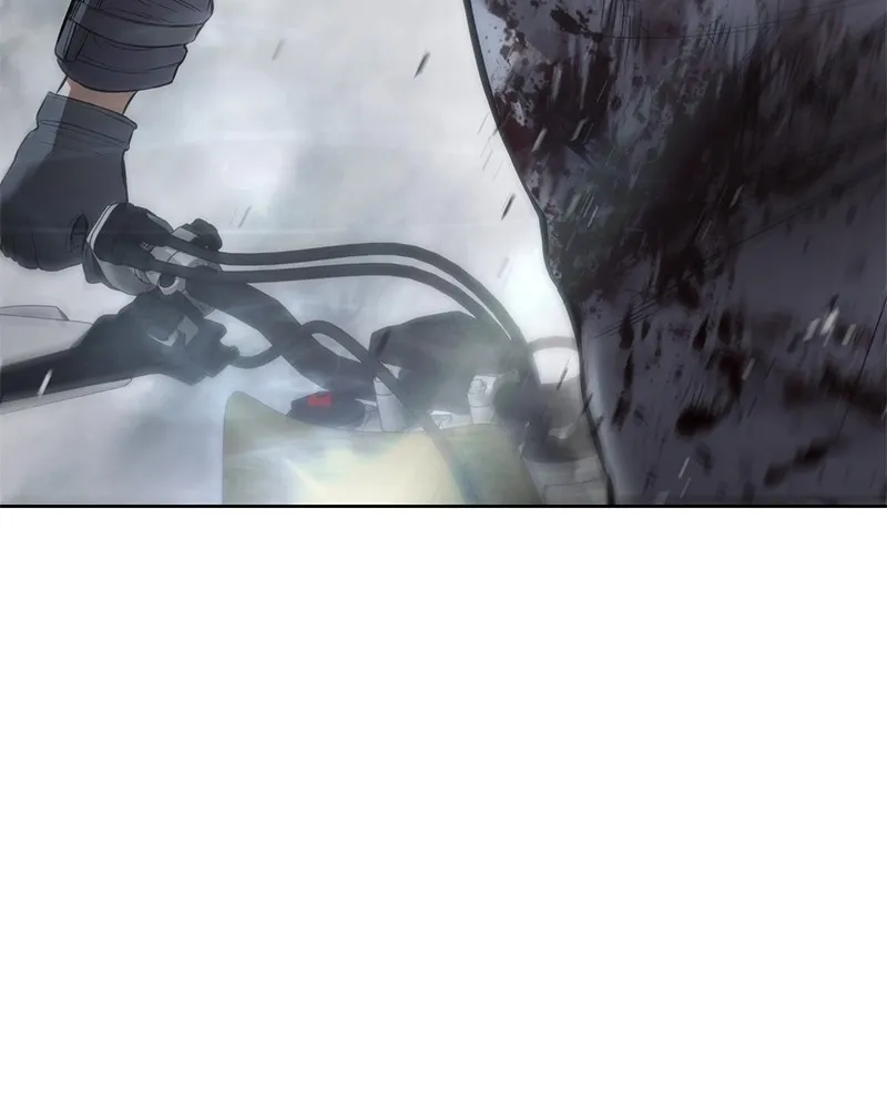 แบคXX ตอนที่ 96 รูปที่ 184