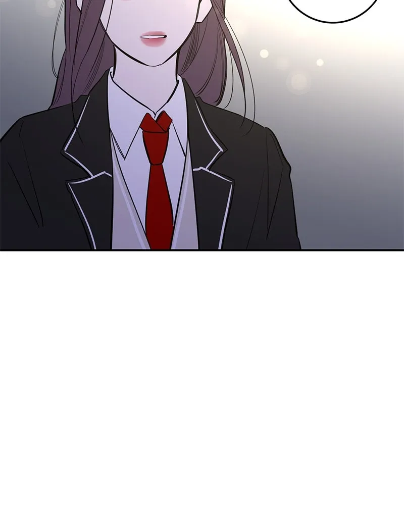 ตำนานเทพธิดาตกสวรรค์ ตอนที่ 72 รูปที่ 2