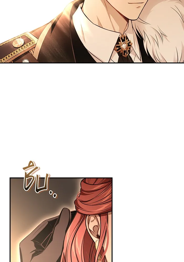 ห้องนอนลับของเจ้าหญิงต้องสาป ตอนที่ 127 คำปฏิญาณของเหล่าอัศวินแดง รูปที่ 64