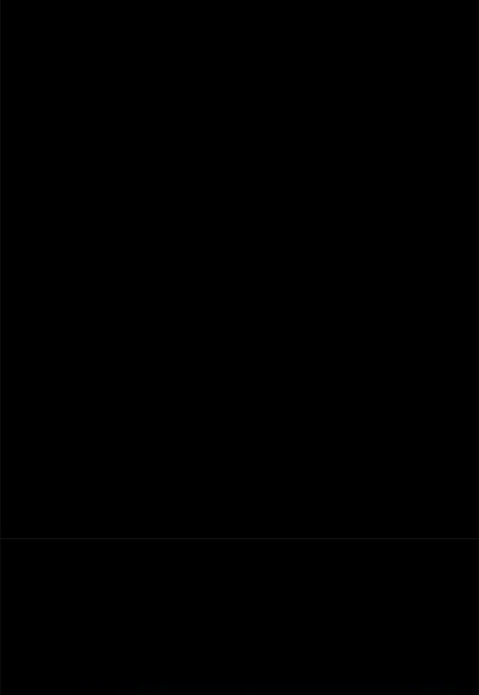 ชำแหละอะคาเดมีด้วยมีดแล่ปลา ตอนที่ 31 ดันเจี้ยนควาย (3) รูปที่ 80