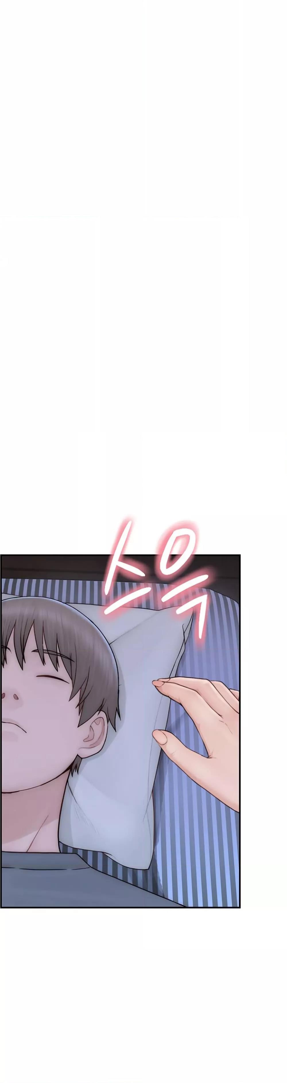 Doujin-Lc- อ่าน โดจิน มังฮวา เกาหลี ญี่ปุ่น จีน แปลไทย Addicted to My Stepmom ตอนที่ 1 2 3 4 5 6 7 8 9 10 11 12 13 14 ฟรี ไม่มีโฆษณา อ่าน โดจิน Manhwa เกาหลี ญี่ปุ่น จีน เรามีครบ คัดมาให้เน้นๆ โดจิน 18+ รับประกันความฟินโดย  Doujin Lc
