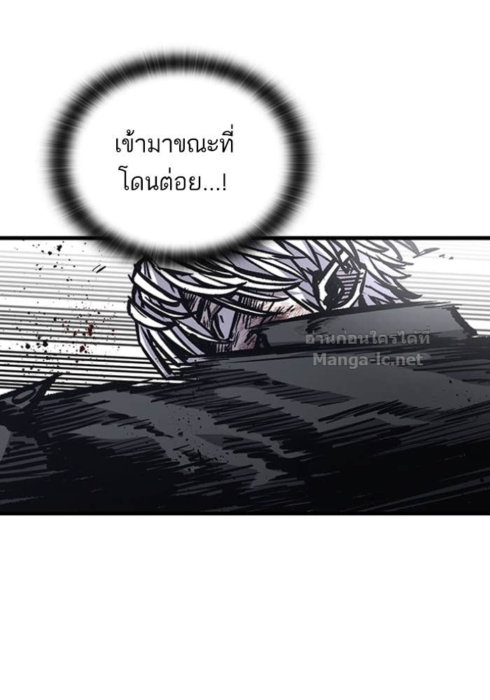 Doujin-Lc- อ่าน โดจิน มังฮวา เกาหลี ญี่ปุ่น จีน แปลไทย HECTOPASCAL ตอนที่ 1 2 3 4 5 6 7 8 9 10 11 12 13 14 ฟรี ไม่มีโฆษณา อ่าน โดจิน Manhwa เกาหลี ญี่ปุ่น จีน เรามีครบ คัดมาให้เน้นๆ โดจิน 18+ รับประกันความฟินโดย Doujin Lc