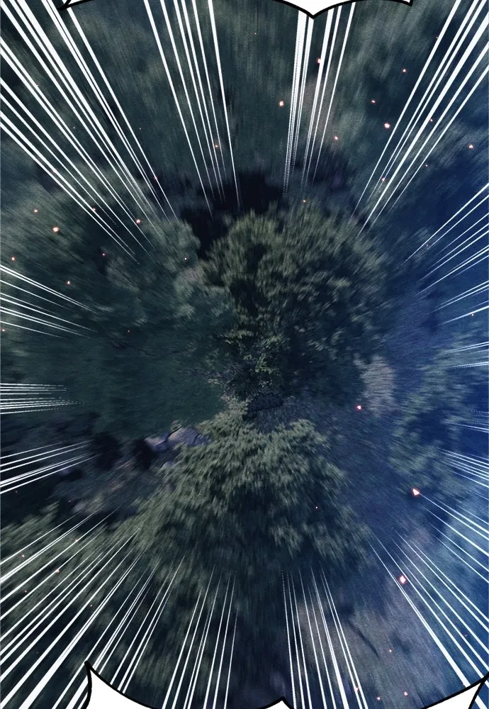 Zombie X Slasher ตอนที่ 70 รูปที่ 143