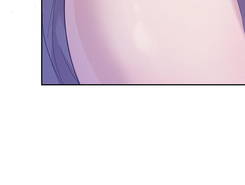 Doujin-Lc- อ่าน โดจิน มังฮวา เกาหลี ญี่ปุ่น จีน แปลไทย ดวงร้าย-ชะตารัก ตอนที่ 1 2 3 4 5 6 7 8 9 10 11 12 13 14 ฟรี ไม่มีโฆษณา อ่าน โดจิน Manhwa เกาหลี ญี่ปุ่น จีน เรามีครบ คัดมาให้เน้นๆ โดจิน 18+ รับประกันความฟินโดย  Doujin Lc