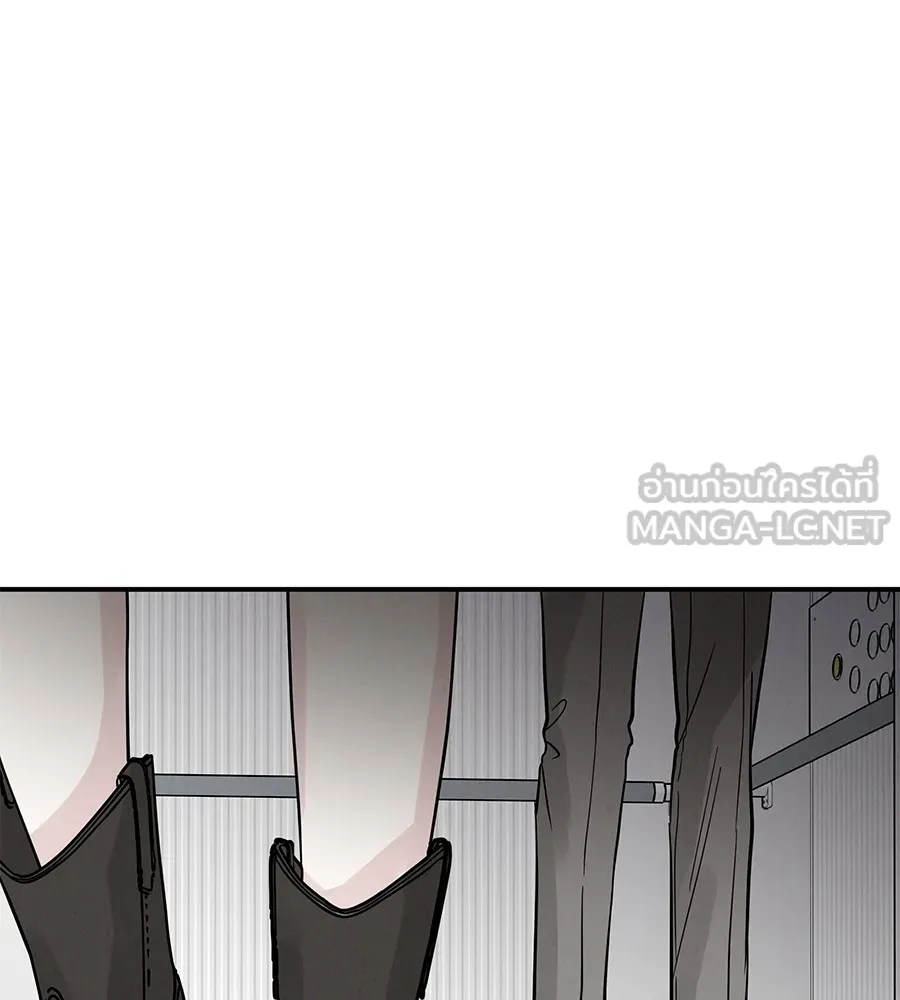 รักหลอกหยอกแฟนเก่า ตอนที่ 51 (จบซีซัน 1) รูปที่ 153