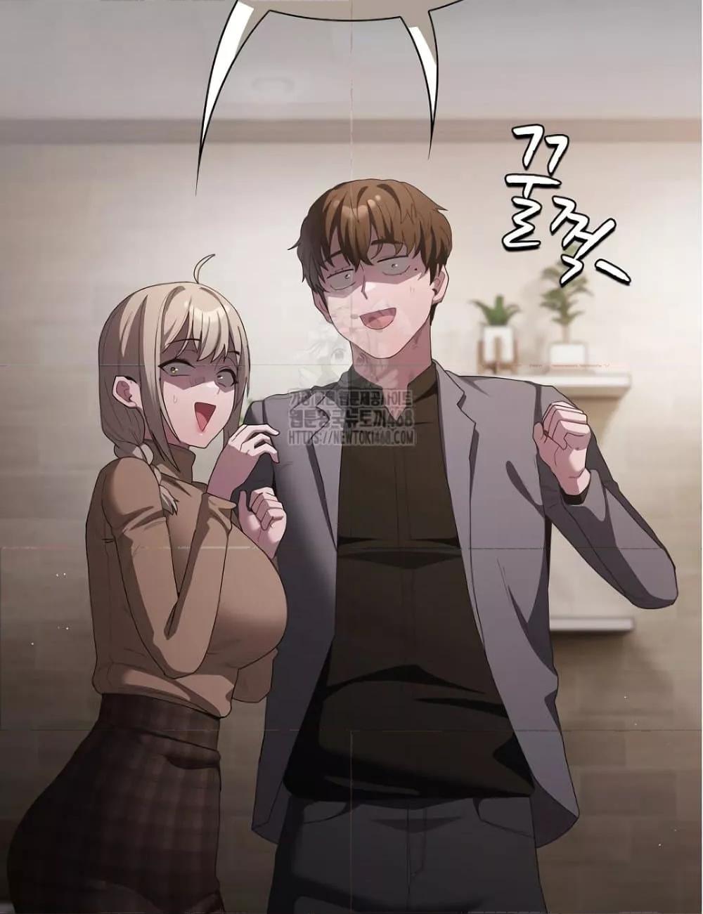 Doujin-Lc- อ่าน โดจิน มังฮวา เกาหลี ญี่ปุ่น จีน แปลไทย Believe Me! I Offer You My First ตอนที่ 1 2 3 4 5 6 7 8 9 10 11 12 13 14 ฟรี ไม่มีโฆษณา อ่าน โดจิน Manhwa เกาหลี ญี่ปุ่น จีน เรามีครบ คัดมาให้เน้นๆ โดจิน 18+ รับประกันความฟินโดย  Doujin Lc