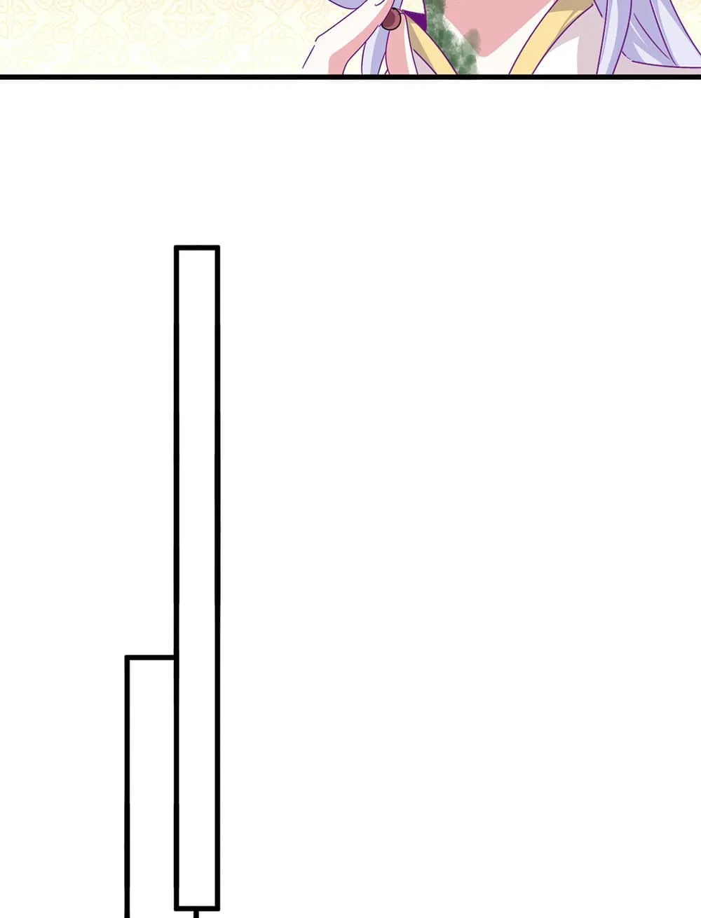 Magic Emperor ราชาจอมเวทย_ ตอนที่ ตอนที่ 679 รูปที่ 10