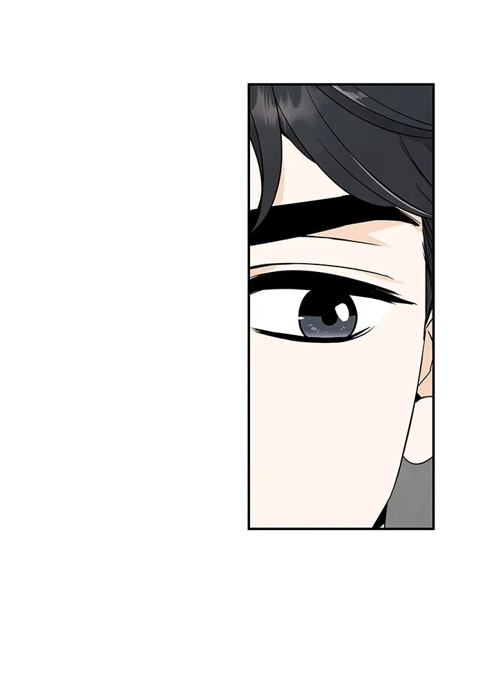 ปุลโซราได้เวลาดัง ตอนที่ 1 รูปที่ 58