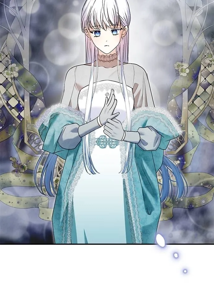 บุตรสาวของดยุกปีศาจ ตอนที่ 170 รูปที่ 41