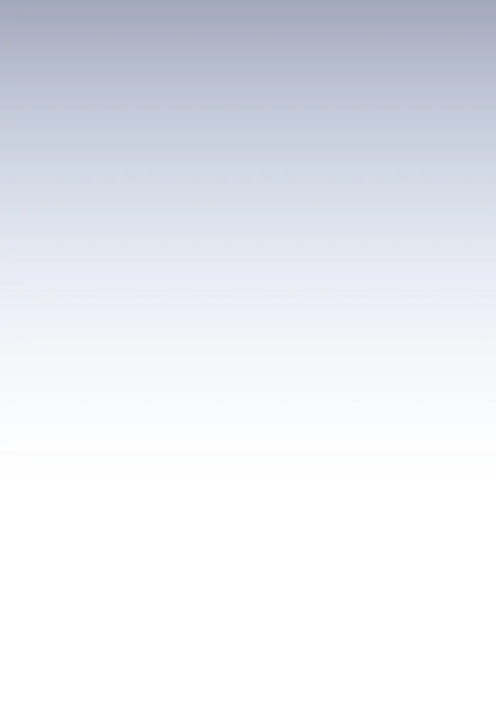 ผู้เล่นขั้นเทพแห่งหอคอยฝึกสอน ตอนที่ 164 รูปที่ 77