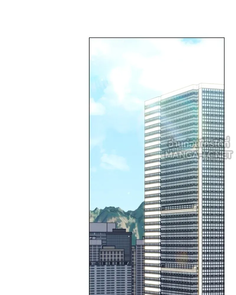 คนสวนโลกฮันเตอร์ ตอนที่ 57 รูปที่ 123