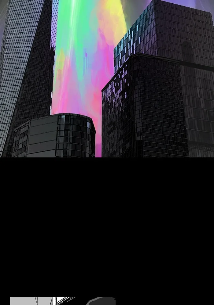 มัมหมีจ๋าหนูมาแบ๊ว ตอนที่ 1 รูปที่ 80