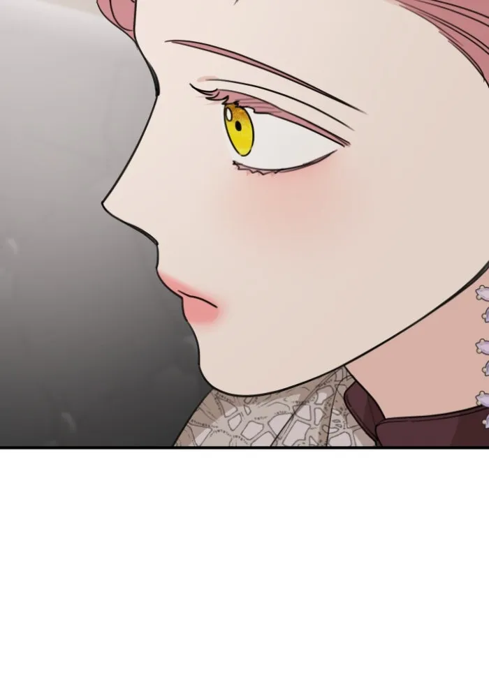 ครอบครัวสามีเห็นทีจะคลั่งรัก ตอนที่ 58 รูปที่ 16