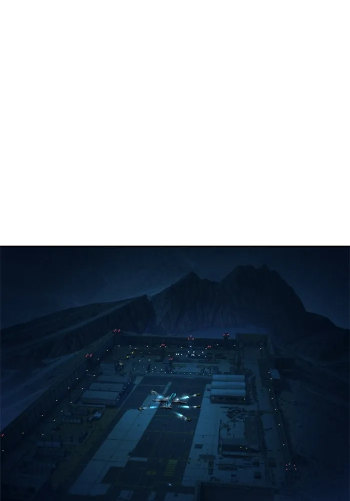 พี่ชายสายบอดี้การ์ด ตอนที่ 241 รูปที่ 124