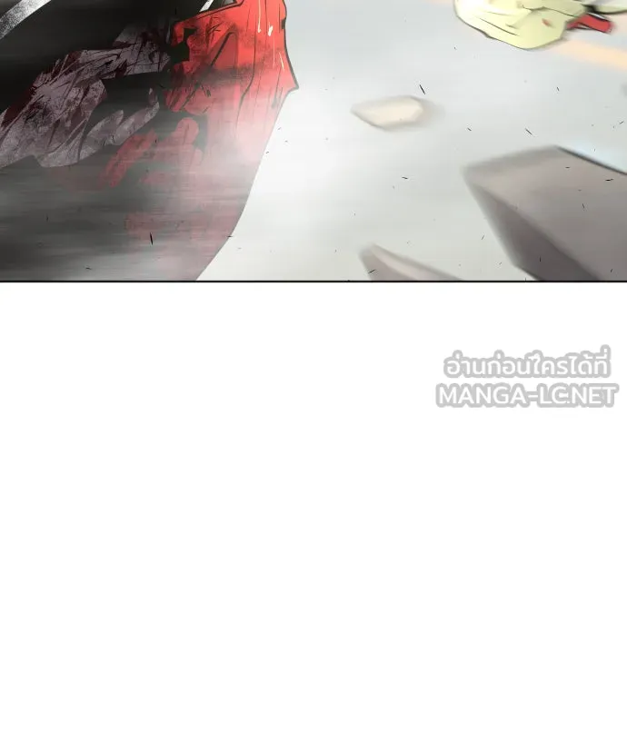 ยุคแห่งยอดมนุษย์ ตอนที่ 78 รูปที่ 51