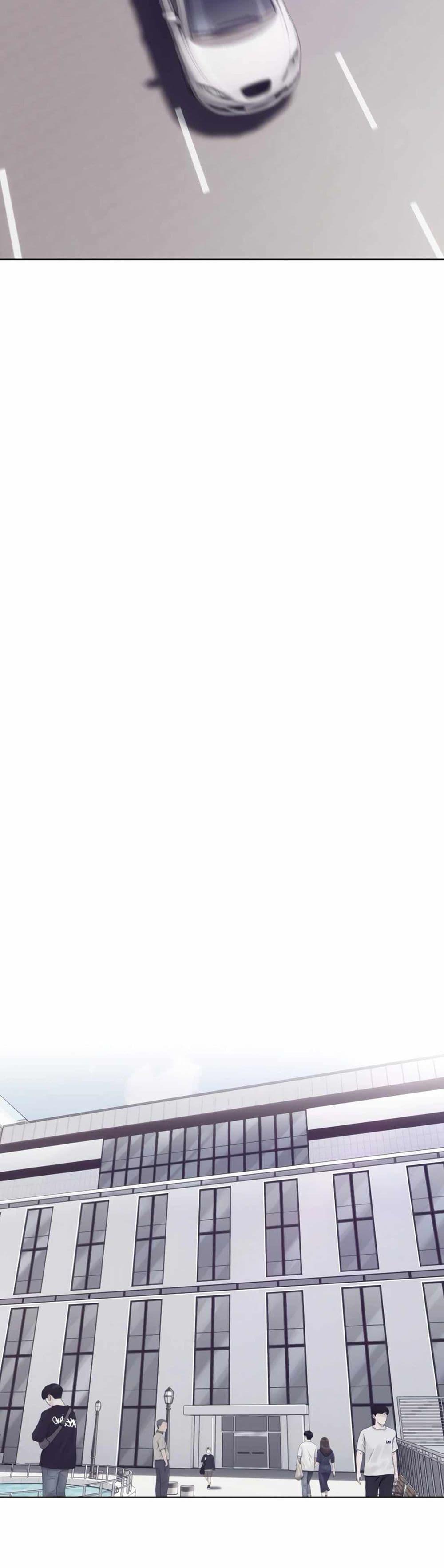 Manga-lc-com อ่านมังงะ อ่านการ์ตูน ออนไลน์ ฟรี Let’s Make a Contract ตอนที่ 1 2 3 4 5 6 7 8 9 10 11 12 13 14 ฟรี ไม่มีโฆษณา Manga-lc - อ่าน มังงะ อ่าน การ์ตูน ออนไลน์ อ่านมังงะ ฟรี