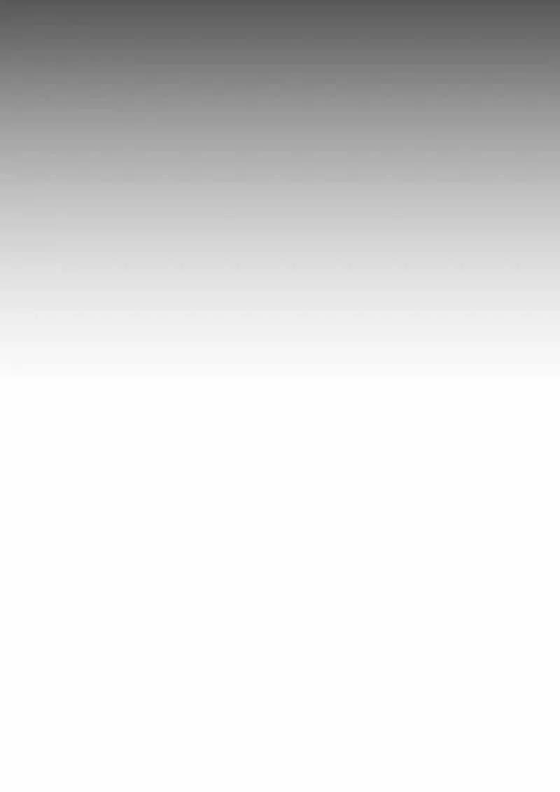 The Strongest Assassin Gets Transferred To Another World With His Whole Class ตอนที่ ตอนที่ 59 รูปที่ 74