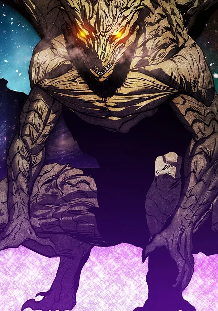 +99 ท่อนไม้พร้อมบวก ตอนที่ 11 มังกรเรียกหากายาร์โด (2) รูปที่ 232