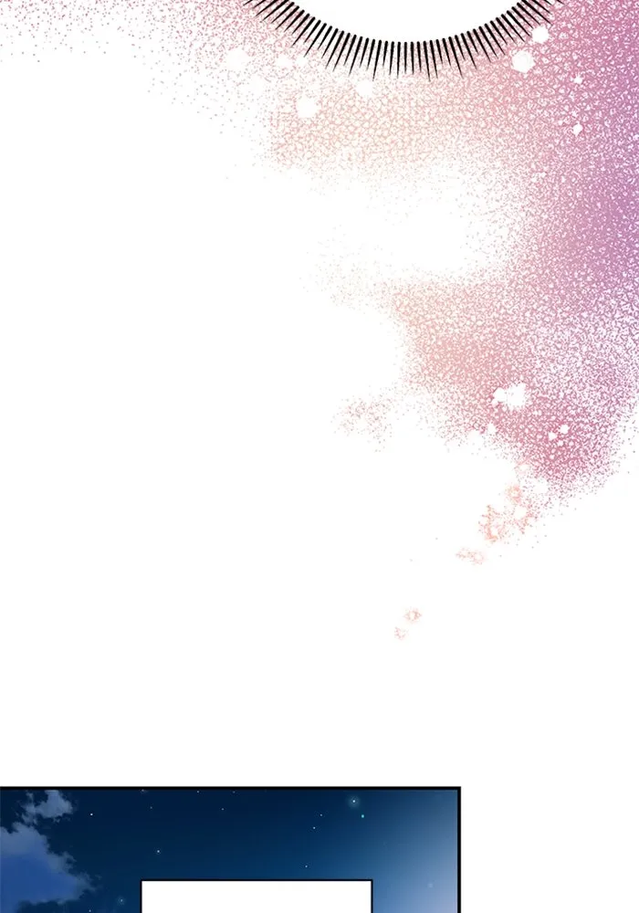 ไหนบอกว่าฉันใกล้ตาย ตอนที่ 15 รูปที่ 34