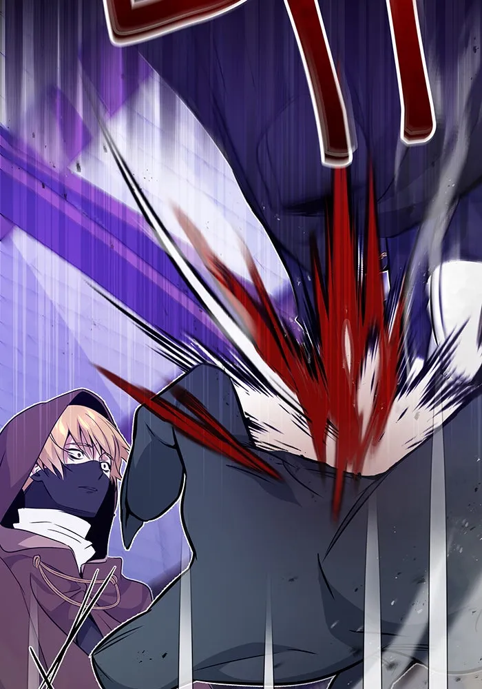 จอมเวทเกิดใหม่ในรอบ 66666 ปี ตอนที่ 24 รูปที่ 122