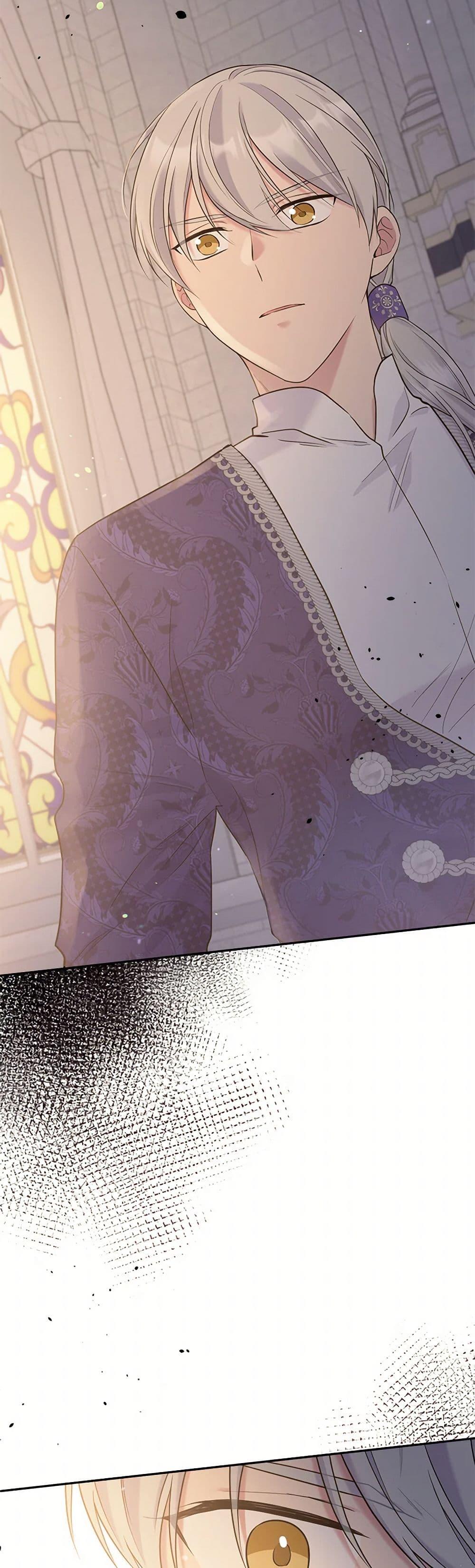 Manga-lc-com อ่านมังงะ อ่านการ์ตูน ออนไลน์ ฟรี My Goal is to Live a Long ตอนที่ 1 2 3 4 5 6 7 8 9 10 11 12 13 14 ฟรี ไม่มีโฆษณา Manga-lc - อ่าน มังงะ อ่าน การ์ตูน ออนไลน์ อ่านมังงะ ฟรี