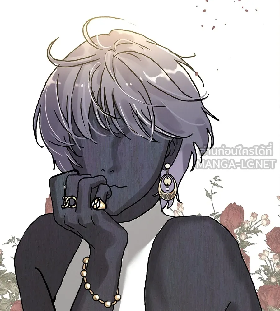 รักหลอกหยอกแฟนเก่า ตอนที่ 21 รูปที่ 180