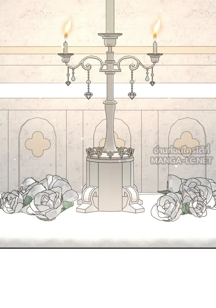 เกิดใหม่คราวนี้ ขอเป็นคนดีดูสักครั้ง ตอนที่ ตอนพิเศษ 1 รูปที่ 84