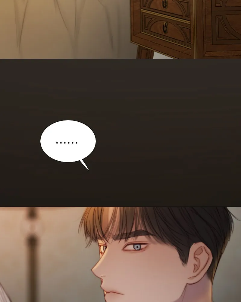 เซเรน่า ตอนที่ 112 รูปที่ 103