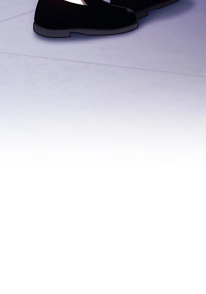 +99 ท่อนไม้พร้อมบวก ตอนที่ 65 คนลวง (3) รูปที่ 13