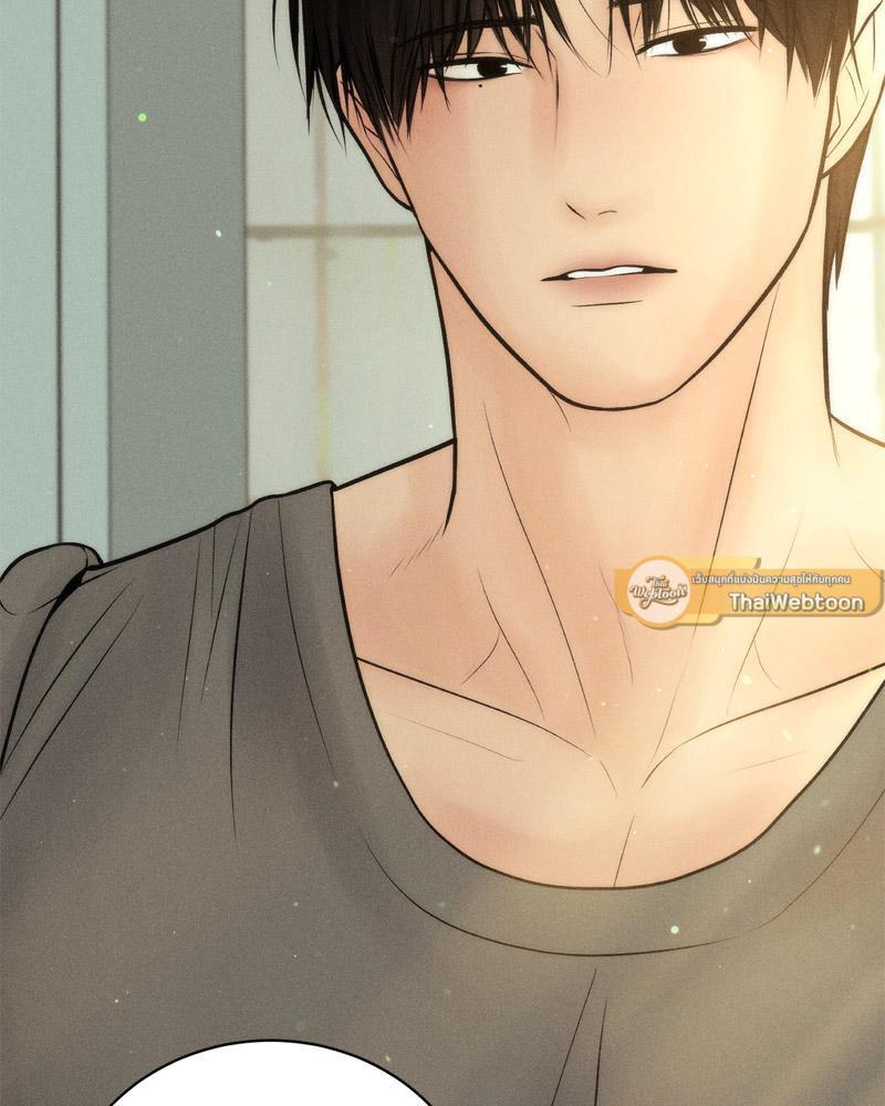 Doujin-Lc- อ่าน โดจิน มังฮวา เกาหลี ญี่ปุ่น จีน แปลไทย Payment for the Ride ตอนที่ 1 2 3 4 5 6 7 8 9 10 11 12 13 14 ฟรี ไม่มีโฆษณา อ่าน โดจิน Manhwa เกาหลี ญี่ปุ่น จีน เรามีครบ คัดมาให้เน้นๆ โดจิน 18+ รับประกันความฟินโดย  Doujin Lc