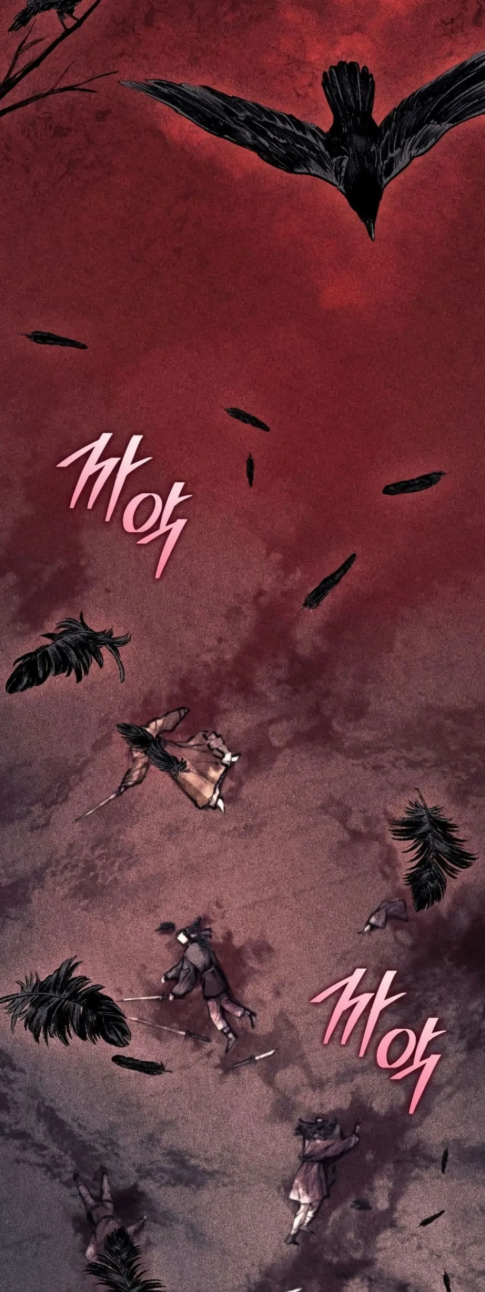 Manga-lc-com อ่านมังงะ อ่านการ์ตูน ออนไลน์ ฟรี My Father Is the Number One Under Heaven ตอนที่ 1 2 3 4 5 6 7 8 9 10 11 12 13 14 ฟรี ไม่มีโฆษณา Manga-lc - อ่าน มังงะ อ่าน การ์ตูน ออนไลน์ อ่านมังงะ ฟรี
