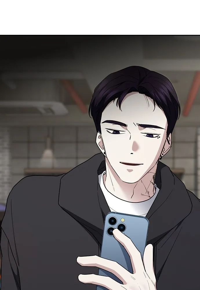 รักแล้วห้ามเลิก ตอนที่ 44 รูปที่ 149