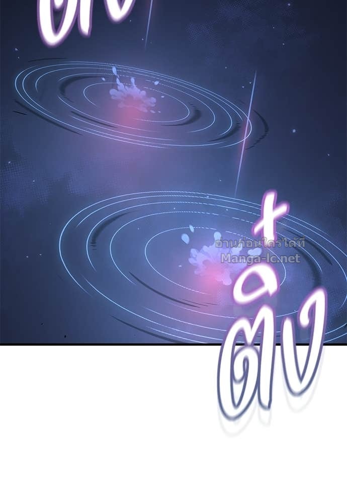 Doujin-Lc- อ่าน โดจิน มังฮวา เกาหลี ญี่ปุ่น จีน แปลไทย อัศวินวันเดียว ตอนที่ 1 2 3 4 5 6 7 8 9 10 11 12 13 14 ฟรี ไม่มีโฆษณา อ่าน โดจิน Manhwa เกาหลี ญี่ปุ่น จีน เรามีครบ คัดมาให้เน้นๆ โดจิน 18+ รับประกันความฟินโดย Doujin Lc