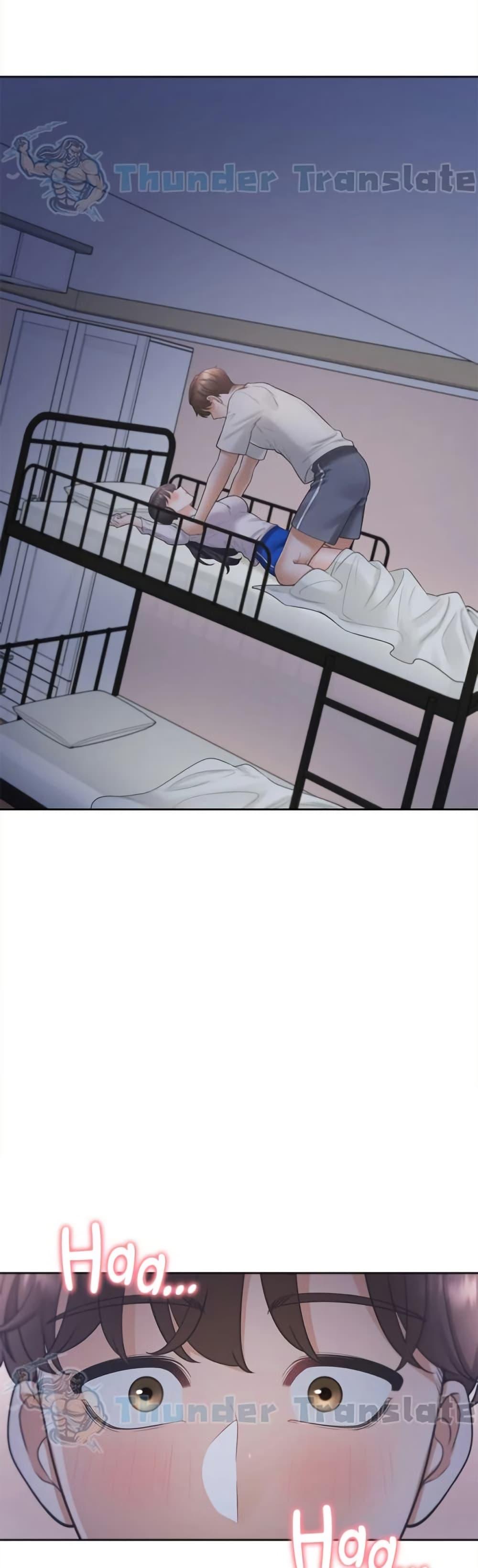 Doujin-Lc- อ่าน โดจิน มังฮวา เกาหลี ญี่ปุ่น จีน แปลไทย Bunk Beds ตอนที่ 1 2 3 4 5 6 7 8 9 10 11 12 13 14 ฟรี ไม่มีโฆษณา อ่าน โดจิน Manhwa เกาหลี ญี่ปุ่น จีน เรามีครบ คัดมาให้เน้นๆ โดจิน 18+ รับประกันความฟินโดย  Doujin Lc