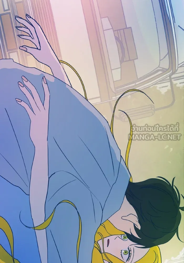 รักนี้ไม่มีรีไซเคิล ตอนที่ 26 รูปที่ 102