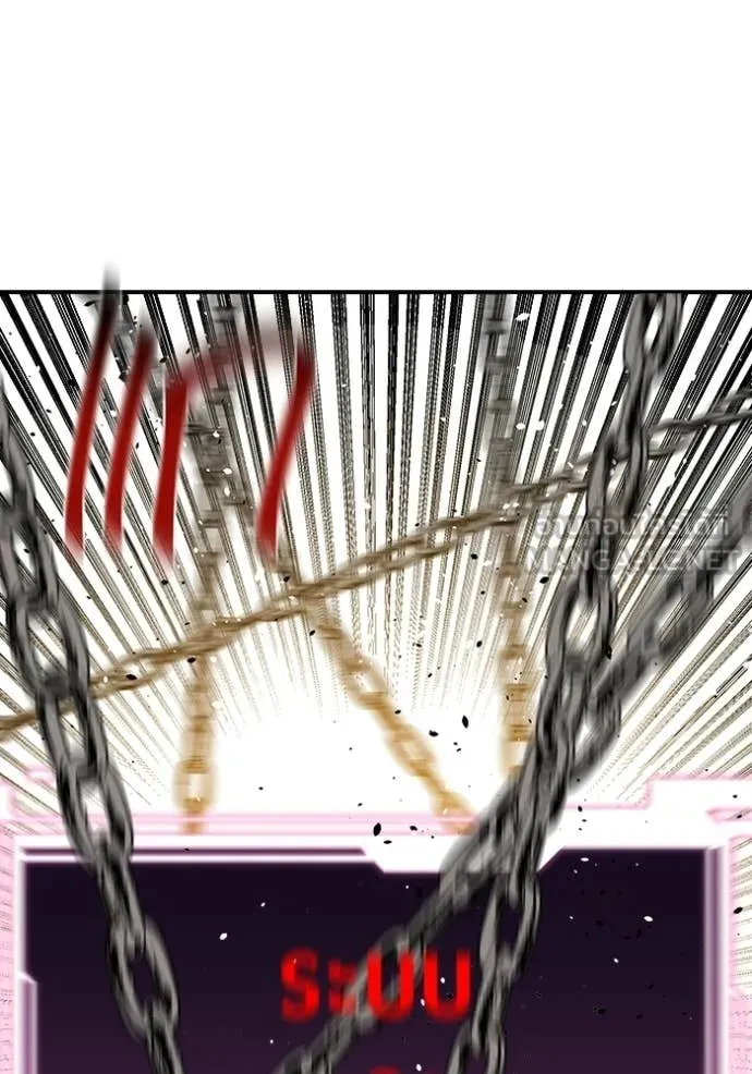 แยกร่าง ล่าอัตโนมัติ ตอนที่ 168 รูปที่ 30