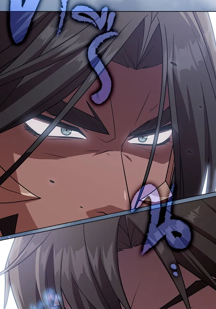 ผู้เล่นขั้นเทพแห่งหอคอยฝึกสอน ตอนที่ 189 รูปที่ 41