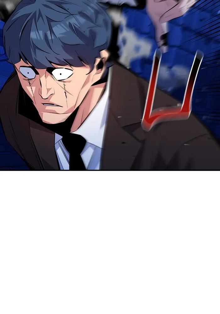 แยกร่าง ล่าอัตโนมัติ ตอนที่ 92 ทางเลือกสุดท้าย รูปที่ 13