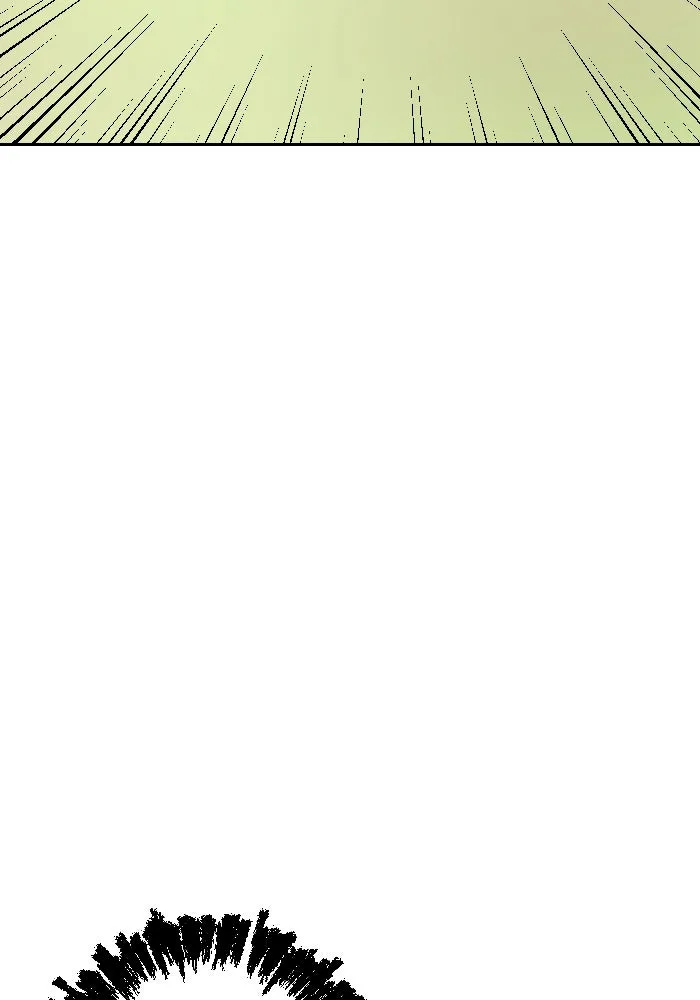 จันทร์เจ้า ตอนที่ ตอนที่ ๓๐  ไม่เจียมตัวเอาเสียเลย รูปที่ 43