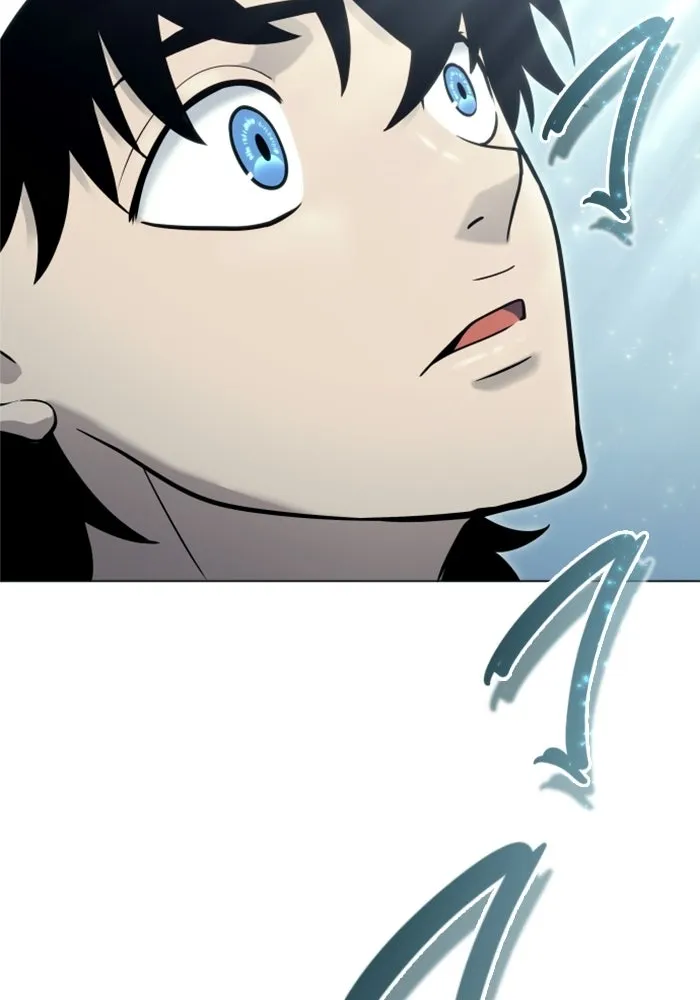 อูเร็ค มาซิโน่ ตอนที่ 34 กองหนุนของตระกูล รูปที่ 121