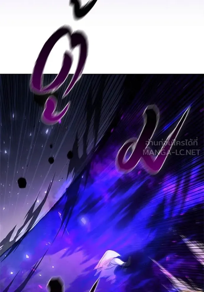 เกิดใหม่ในร่างดยุก ตอนที่ 101 รูปที่ 62