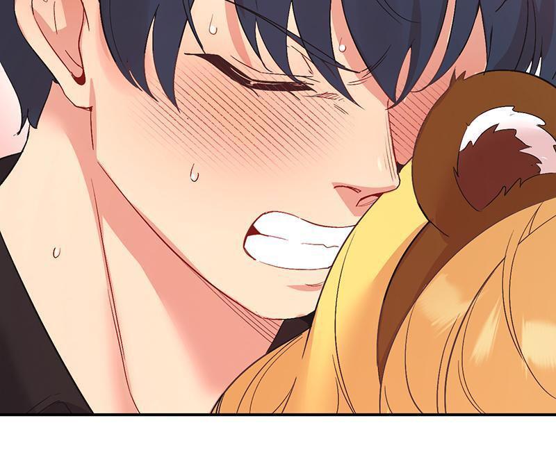 Doujin-Lc- อ่าน โดจิน มังฮวา เกาหลี ญี่ปุ่น จีน แปลไทย Playing On Hard Mode ตอนที่ 1 2 3 4 5 6 7 8 9 10 11 12 13 14 ฟรี ไม่มีโฆษณา อ่าน โดจิน Manhwa เกาหลี ญี่ปุ่น จีน เรามีครบ คัดมาให้เน้นๆ โดจิน 18+ รับประกันความฟินโดย  Doujin Lc