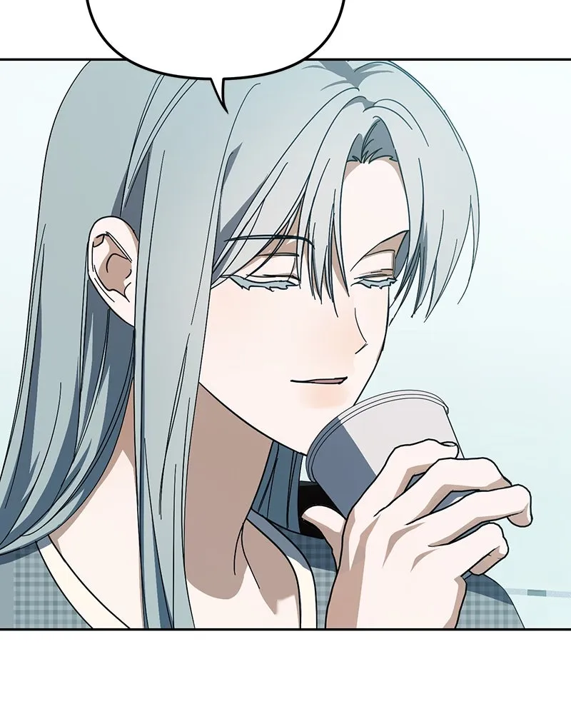 ย้อนเวลามาเป็นมักเน่ ตอนที่ 26 รูปที่ 26