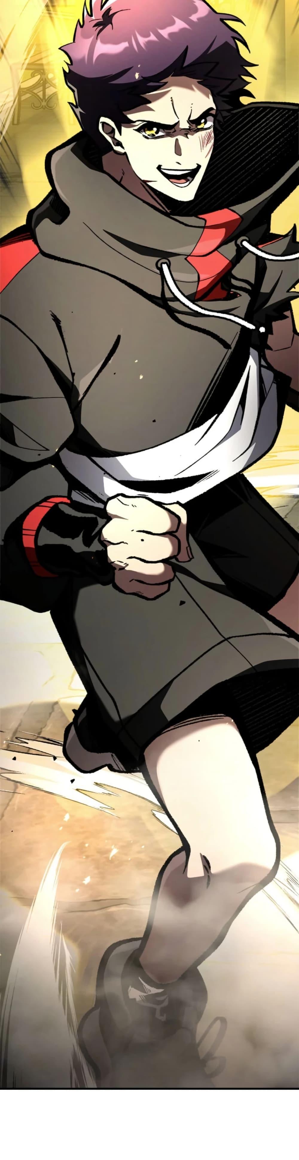 Manga-lc-com อ่านมังงะ อ่านการ์ตูน ออนไลน์ ฟรี I Became Unrivaled by Converting 10,000 Skills into a Top-Tier Skill ตอนที่ 1 2 3 4 5 6 7 8 9 10 11 12 13 14 ฟรี ไม่มีโฆษณา Manga-lc - อ่าน มังงะ อ่าน การ์ตูน ออนไลน์ อ่านมังงะ ฟรี